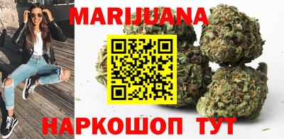 стафф Тверь